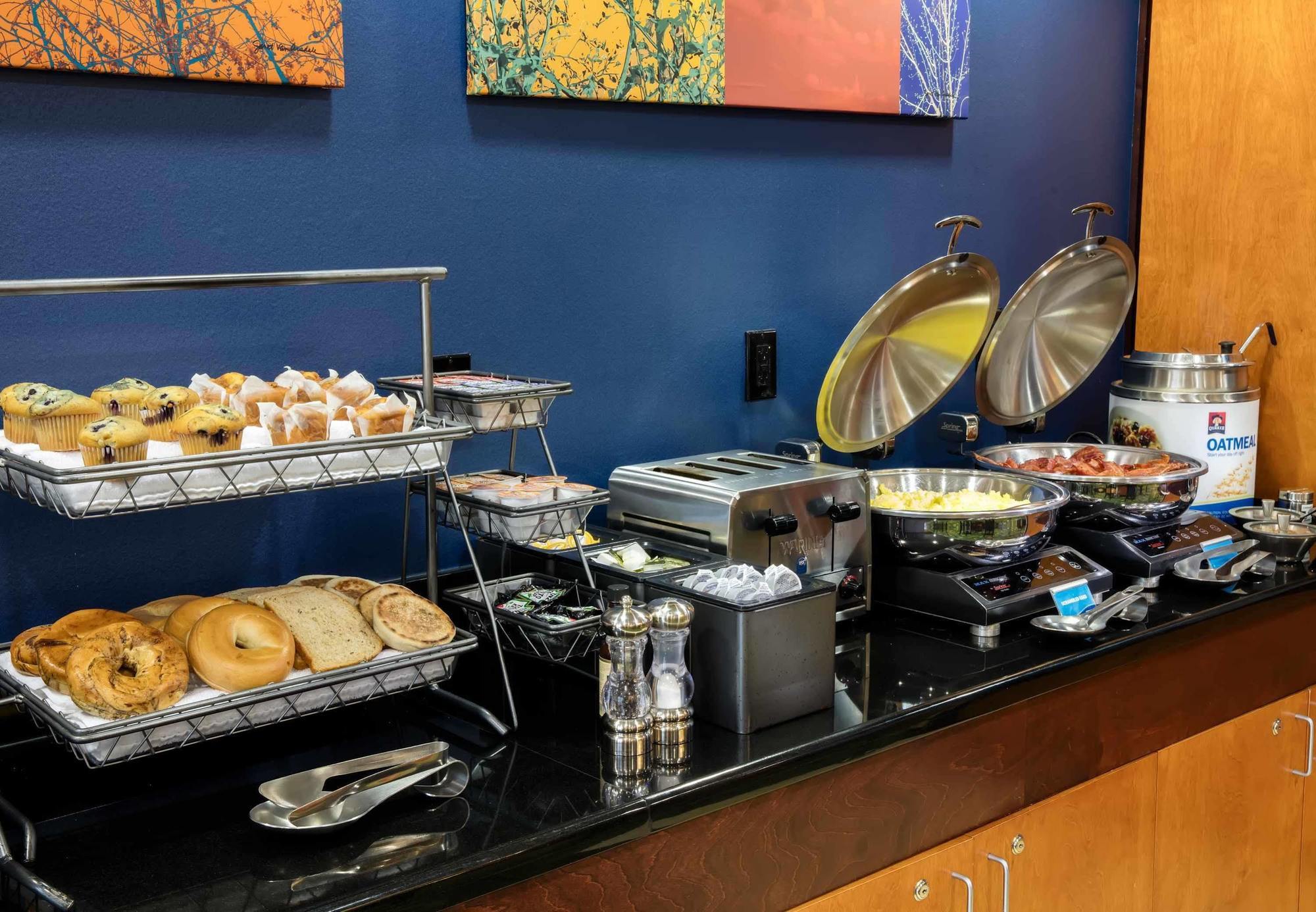 Fairfield Inn And Suites By Marriott Lakeland Plant City Luaran gambar